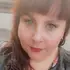 Johanna из Стокгольма