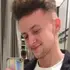 Я Antek, 21, знакомлюсь в Варшаве