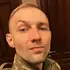Я Ярослав, 30, знакомлюсь для без обязательств в Киеве