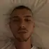 Я Agon, 21, из Эссен, ищу знакомство для постоянных отношений