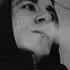 Я Димчик, 20, из Бобруйска, ищу знакомство для на одну ночь