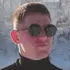 Ilya из Москвы, мне 20, познакомлюсь для постоянных отношений