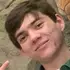 Я Alt, 18, из Ташкент, ищу знакомство для секса на одну ночь