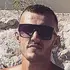 Я Arnau, 30, из Барселона, ищу знакомство для без обязательств