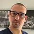 Я Filou, 37, из Страсбург, ищу знакомство для открытые отношения