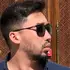 Я Adil, 27, знакомлюсь для приятного времяпровождения в Есике