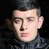 Я Rob, 22, знакомлюсь для открытые отношения в Ереван