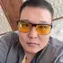 Yernar из Алматы, ищу на сайте общение