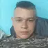Я Стас, 27, из Киева, ищу знакомство для открытые отношения