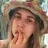 Лила из Тель-авива, ищу на сайте на одну ночь