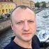 Олег из Лейпцига, мне 41, познакомлюсь для общения