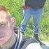 Я Владислав, 24, знакомлюсь для приятного времяпровождения в Борисове
