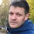 Я Макс, 34, из Макеевки, ищу знакомство для общения