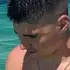 Я Sania, 29, из Краматорска, ищу знакомство для регулярного секса