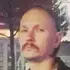 Я Сергей, 39, из Киева, ищу знакомство для регулярного секса