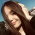 Милана из Гродно, ищу на сайте приятное времяпровождение