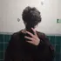 Я Макс, 18, знакомлюсь для на одну ночь в Гродно