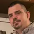 Я Aleksander, 42, знакомлюсь для общения в Акерсберга