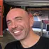 Я Max, 43, из Флоренция, ищу знакомство для постоянных отношений