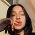 Я Юлия Gold, 23, из Санкт-Петербурга, ищу знакомство для секса на одну ночь