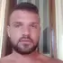 Emanuele из Рима