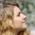Анна из Гомеля, мне 24, познакомлюсь для приятного времяпровождения
