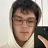 Я Lukas, 18, знакомлюсь для постоянных отношений в Дахау