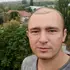 Александр из Голой Пристани, мне 25, познакомлюсь для секса на одну ночь