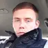 Я Сергей, 30, знакомлюсь для секса на одну ночь в Могилёве