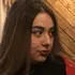 Я Эрика, 24, знакомлюсь для приятного времяпровождения в Манчестер