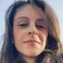 Samantha из Рима, мне 27, познакомлюсь