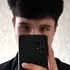 Я Galym, 19, знакомлюсь для секса на одну ночь в Актау