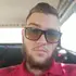 Владимир из Селидова, ищу на сайте приятное времяпровождение