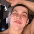 Александр из Караганды, ищу на сайте виртуальный секс