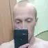 Я Дмитро, 23, из Славуты, ищу знакомство для секса на одну ночь