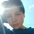 Я Nastya, 22, из Осло, ищу знакомство для регулярного секса
