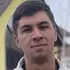 Jankarim из Сен-Дени, мне 26, познакомлюсь для без обязательств