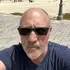 Я Manu, 58, из Бадалона, ищу знакомство для приятного времяпровождения