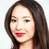 Я Альмира, 30, знакомлюсь для приятного времяпровождения в Алматы