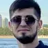 Ахмад из Душанбе, ищу на сайте приятное времяпровождение