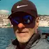 Я Gaetano, 57, из Флоренции, ищу знакомство для вирт