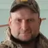 Назар из Покровского, ищу на сайте общение
