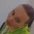 Tania из Лиссабона, мне 36, познакомлюсь