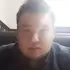 Я Мадияр, 30, знакомлюсь для регулярного секса в Павлодаре