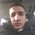 Я Илья, 28, знакомлюсь для регулярного секса в Минске