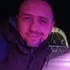 Игорь из Хмельницкого, ищу на сайте секс на одну ночь