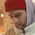 Я Pctr, 26, из Рыбница, ищу знакомство для общения