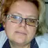 Я Вероника, 44, из Минска, ищу знакомство для постоянных отношений