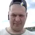 Игорь из Энергодара, мне 44, познакомлюсь для общения