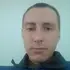 Коля из Борисова, мне 29, познакомлюсь для открытые отношения